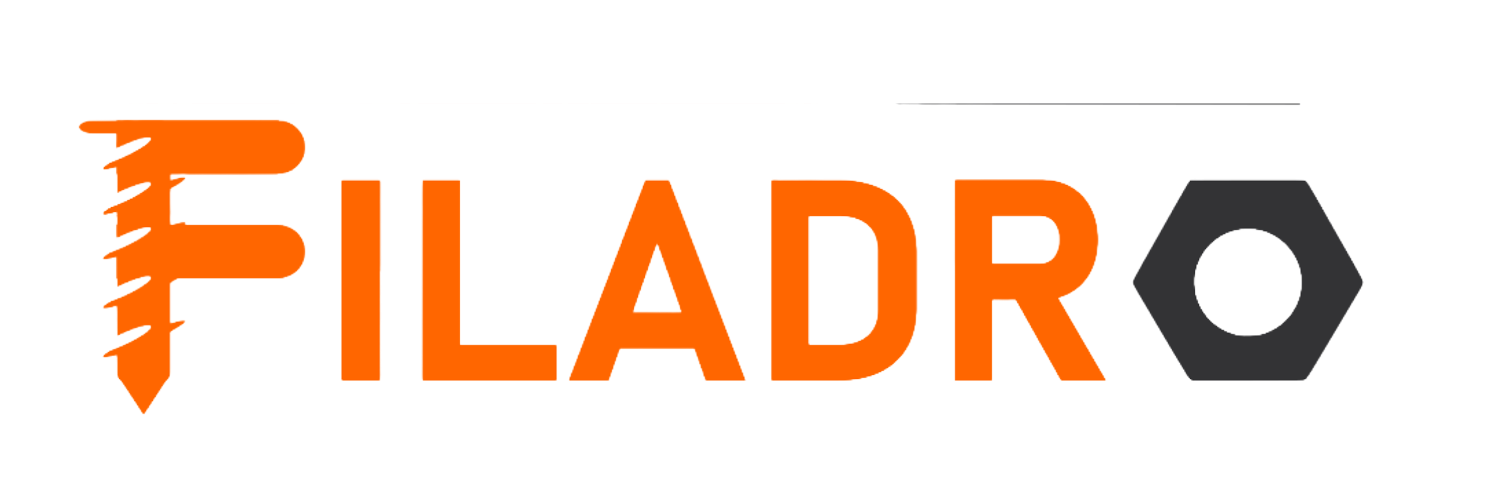 Site Title